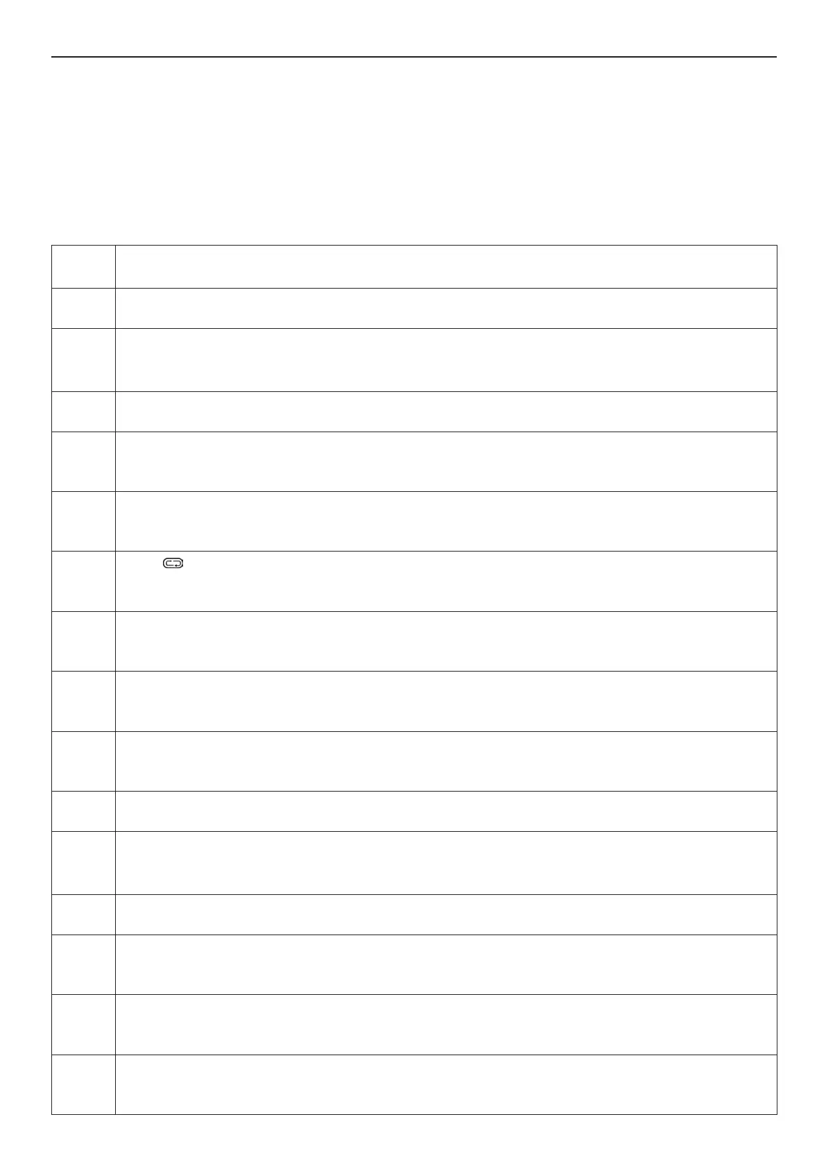Page #209 background image