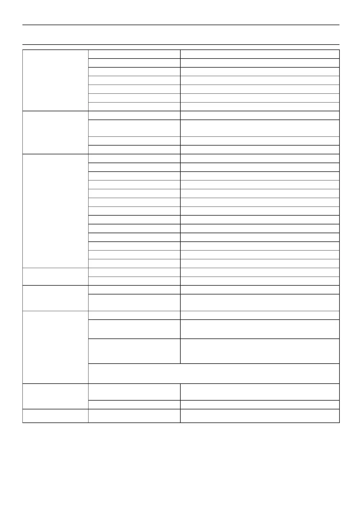 Page #239 background image
