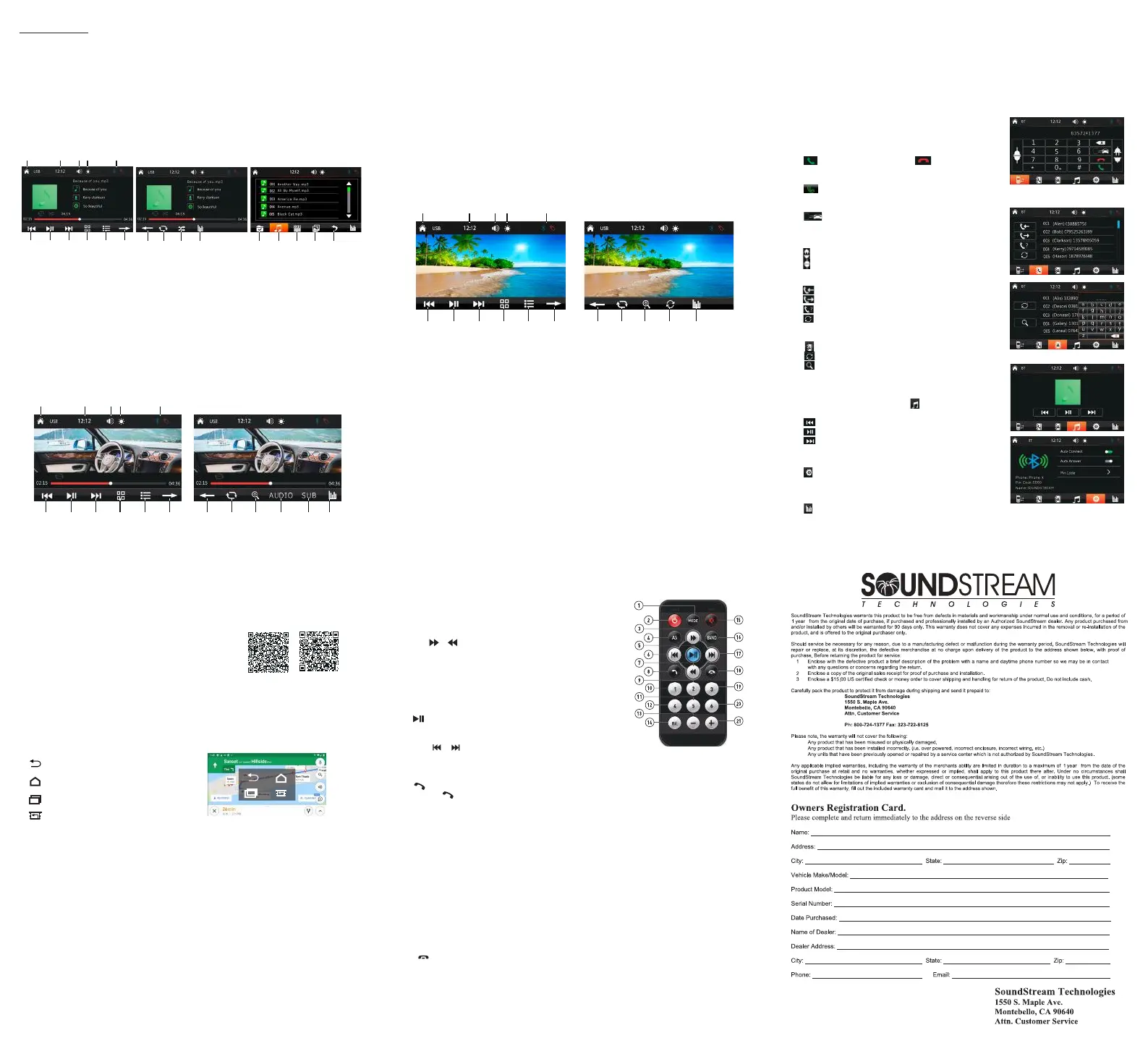 Page #2 background image
