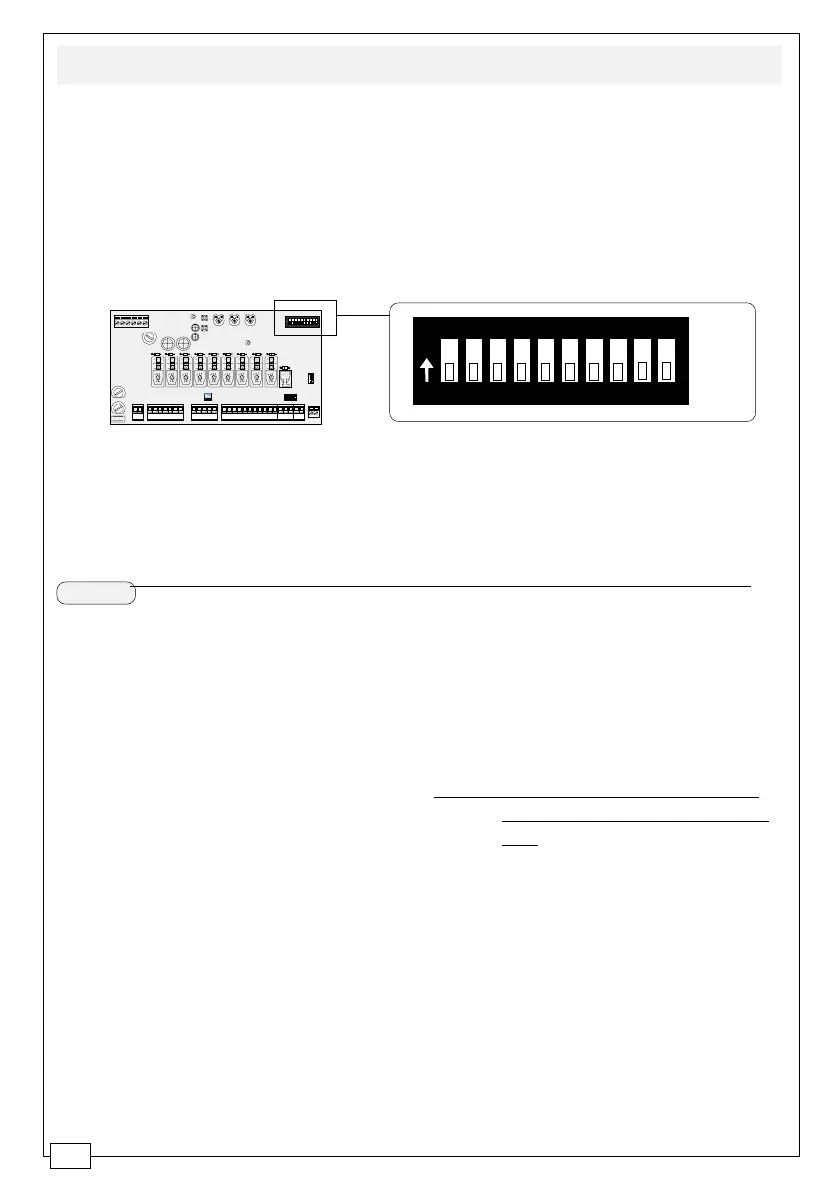 Page #20 background image