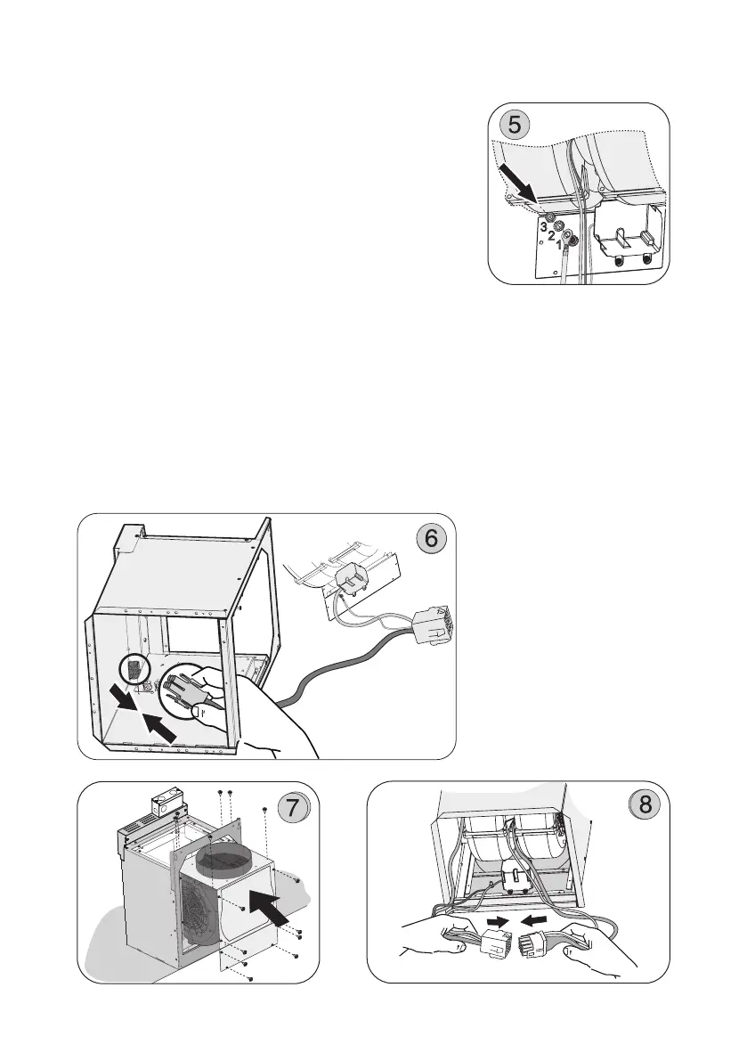 Page #42 background image
