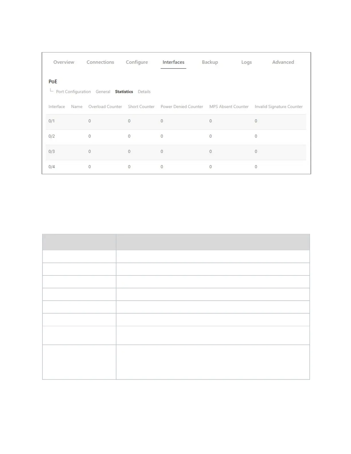 Page #33 background image