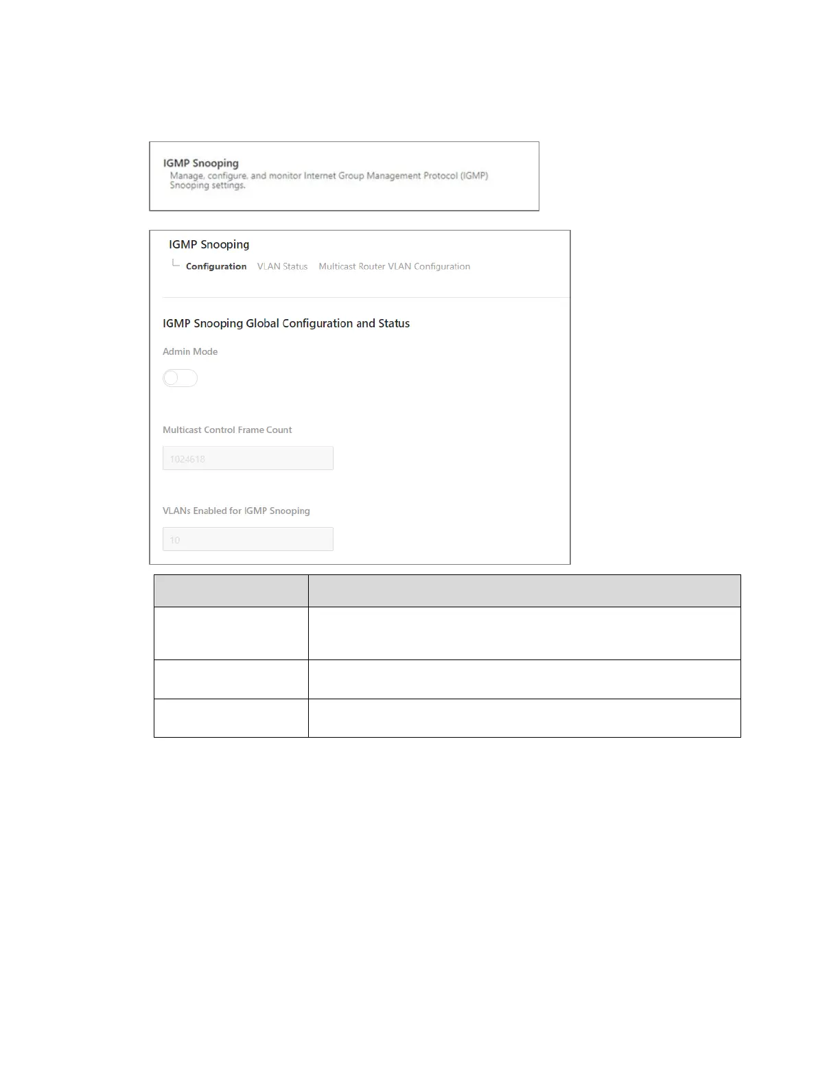 Page #40 background image