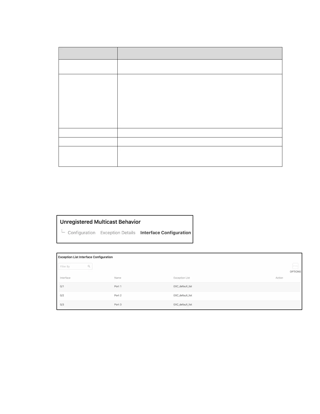 Page #49 background image
