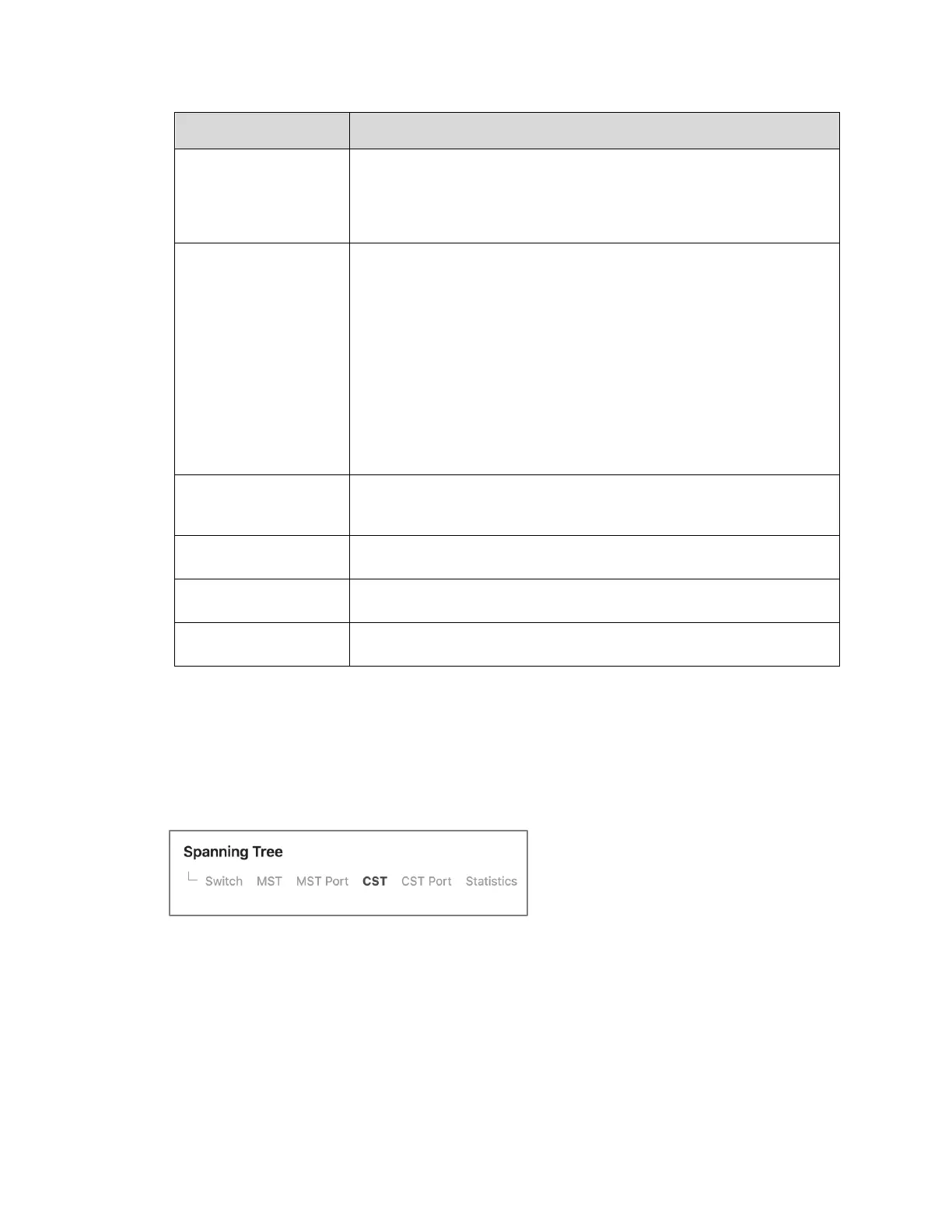 Page #51 background image