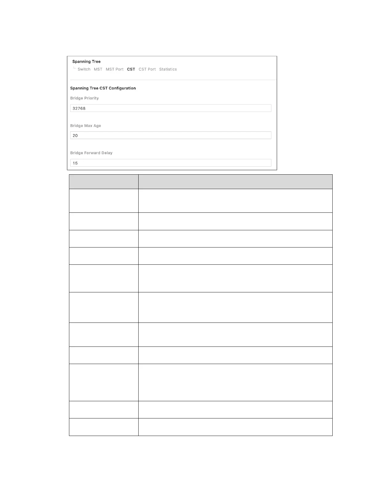 Page #52 background image