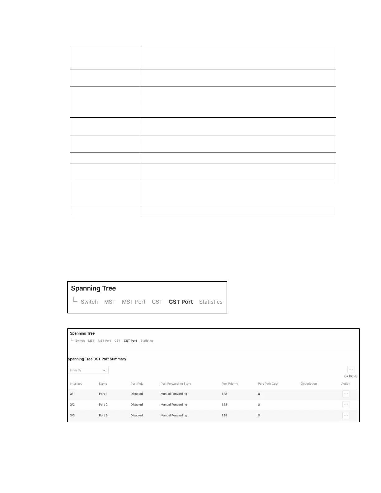 Page #53 background image
