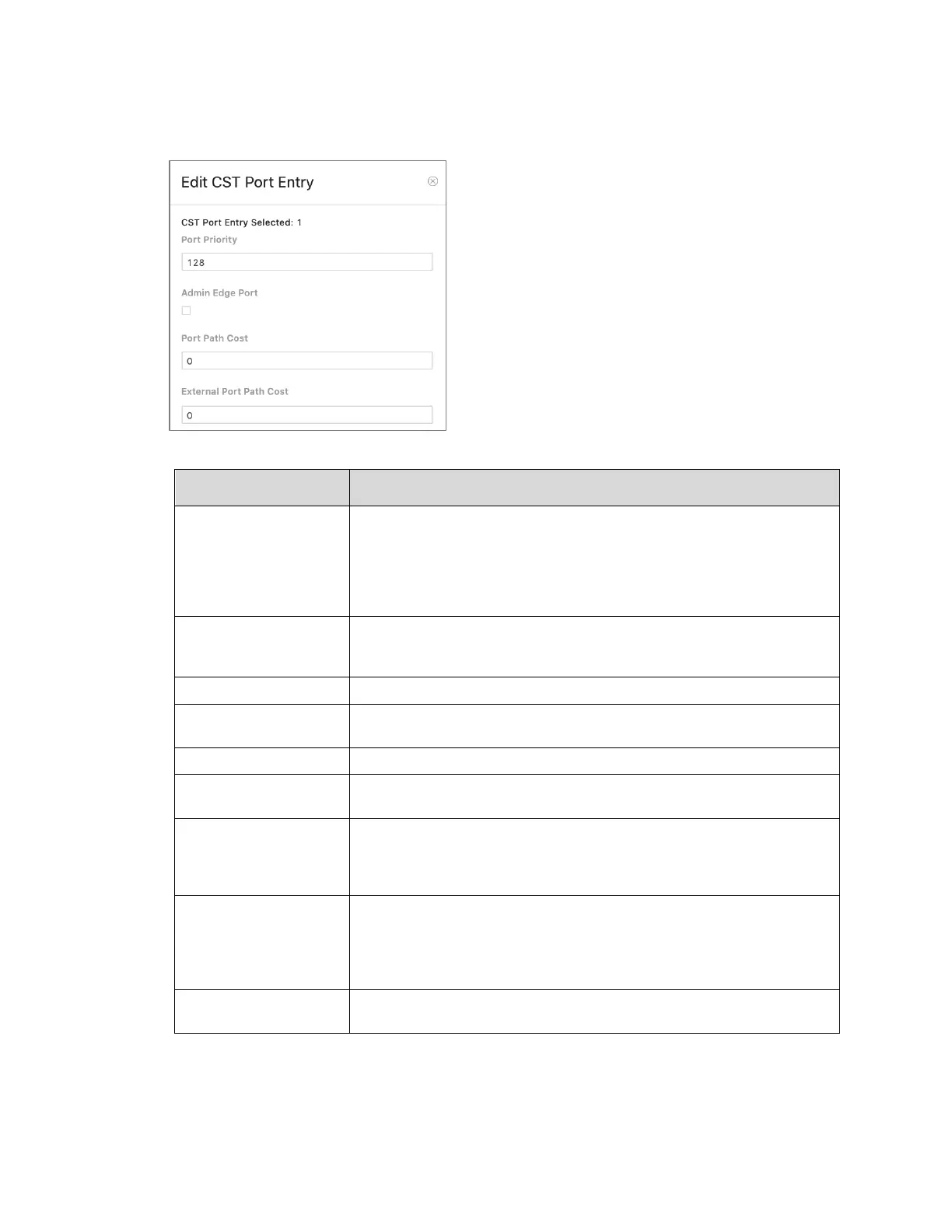 Page #54 background image