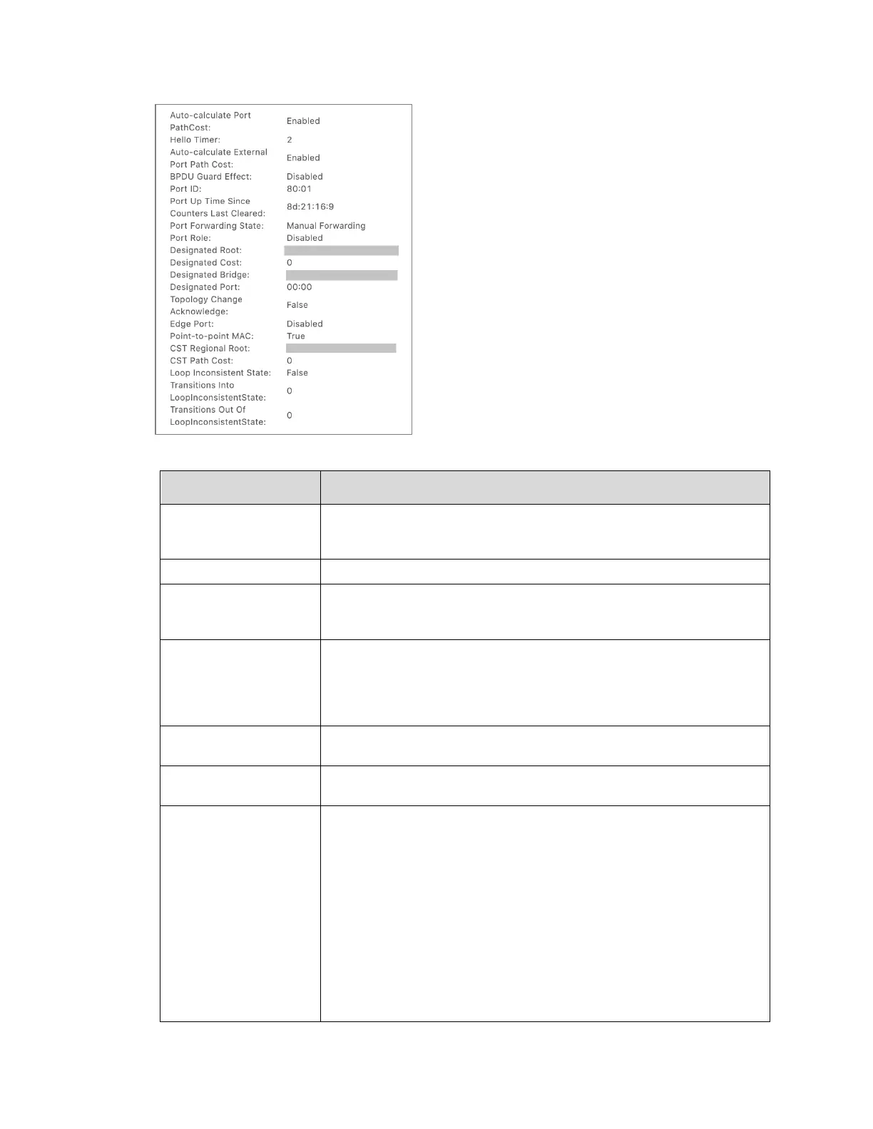 Page #55 background image