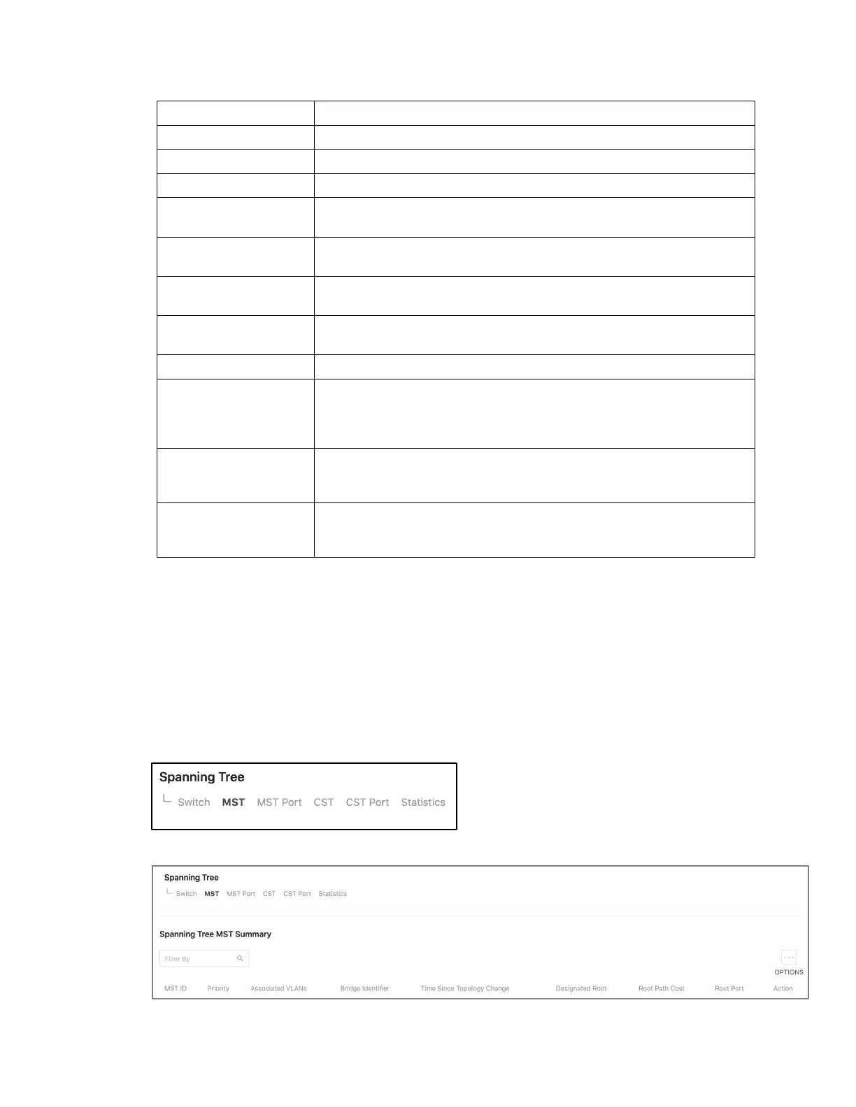 Page #56 background image