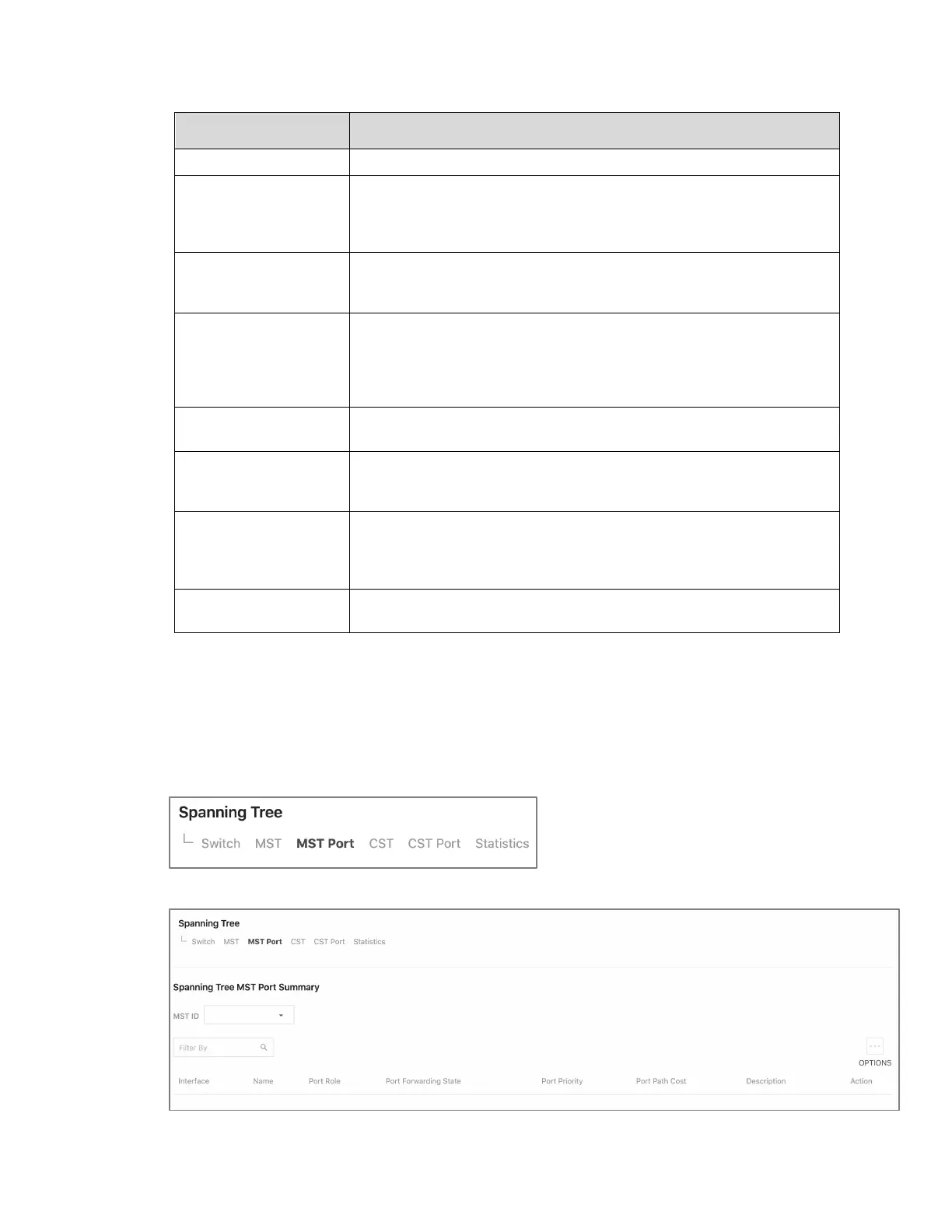 Page #57 background image