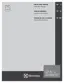 Preview: Use & Care Manual