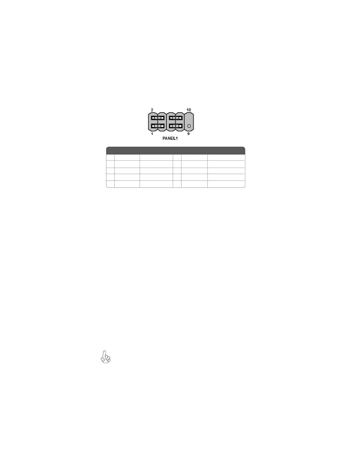 Page #18 background image