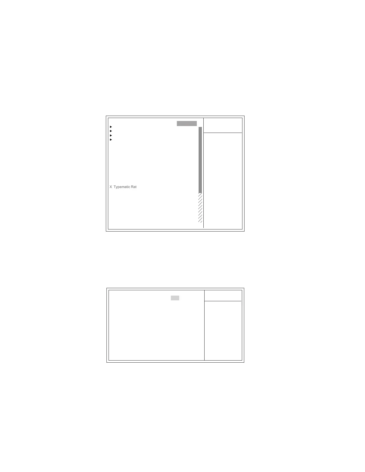 Page #36 background image