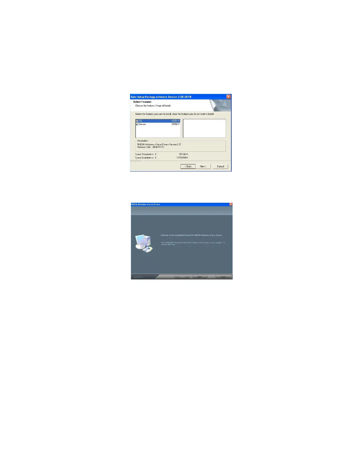 Page #55 background image
