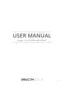 Preview: User Manual