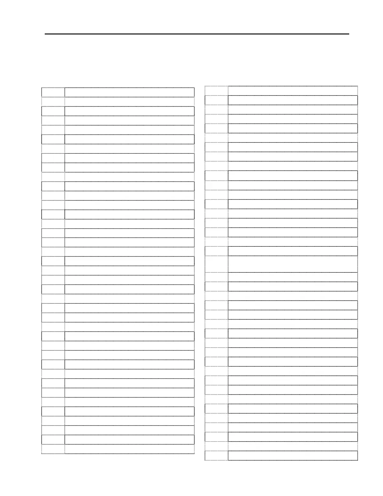 Page #55 background image