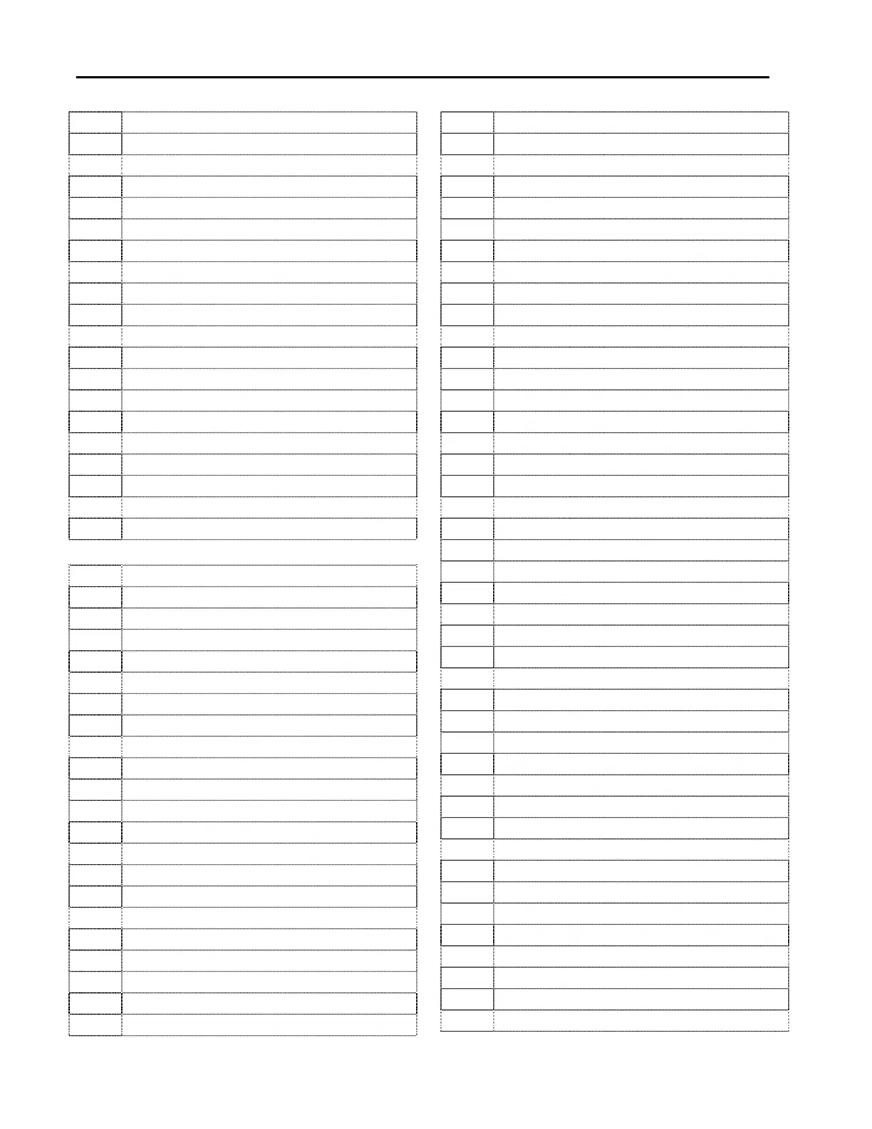 Page #56 background image