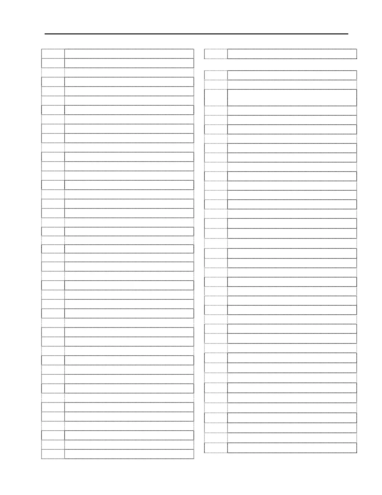 Page #57 background image