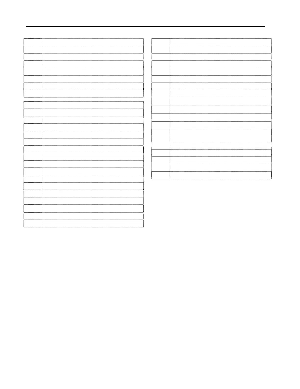 Page #58 background image