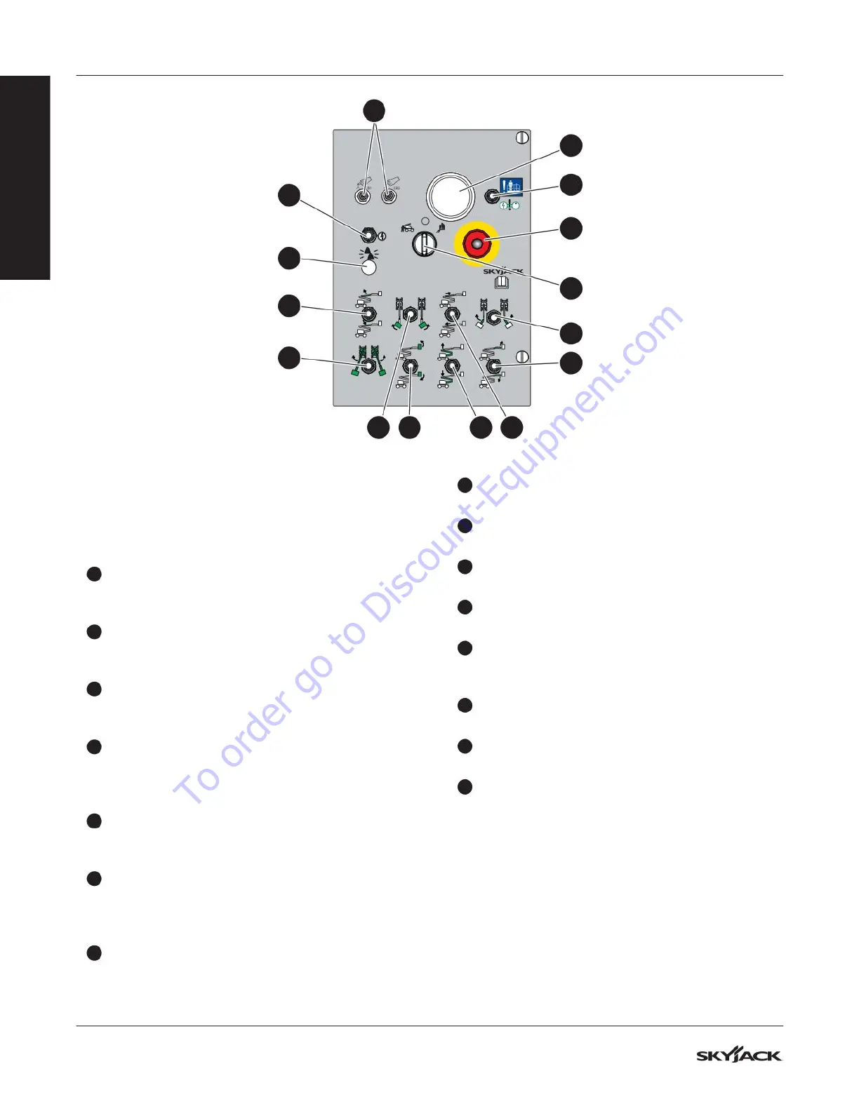 Page #22 background image