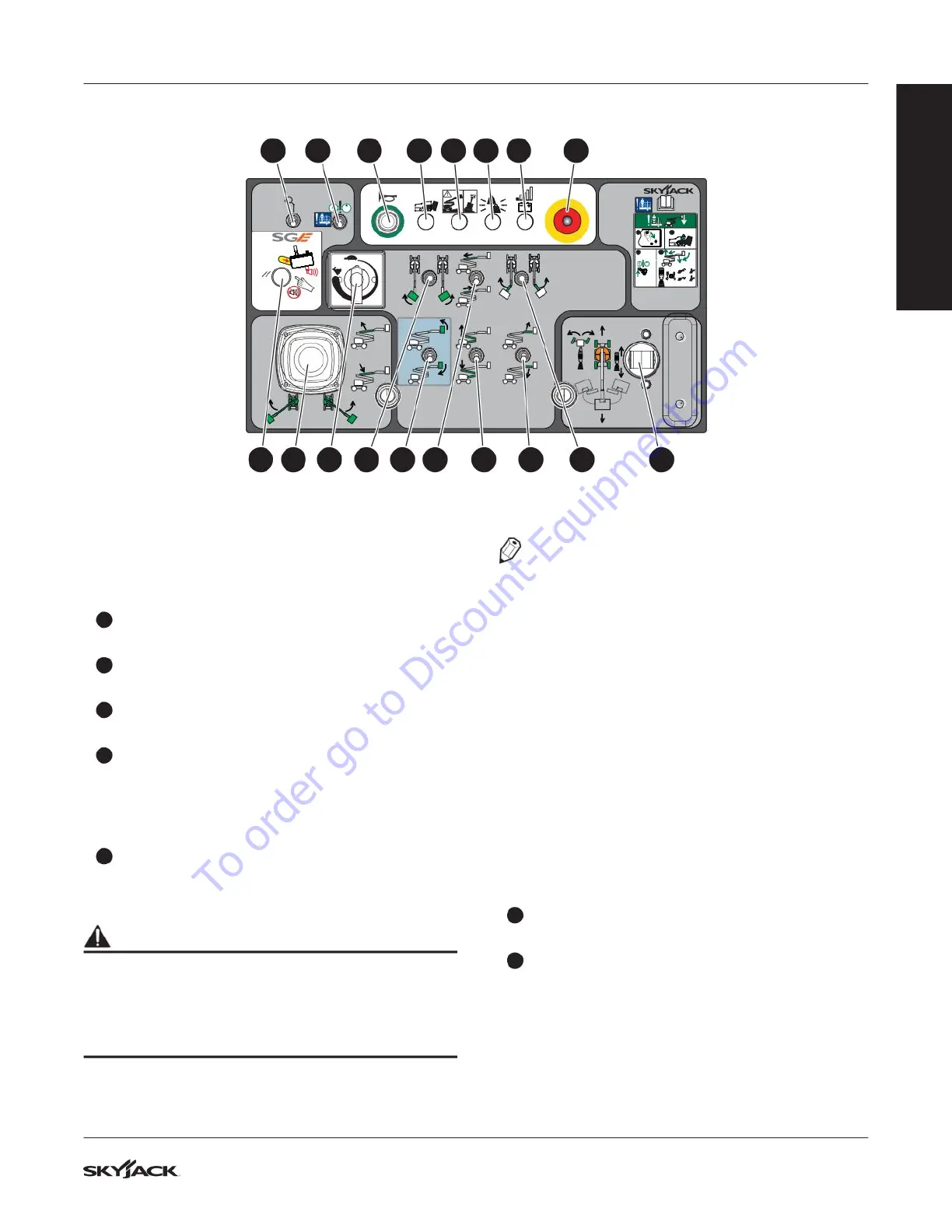 Page #23 background image
