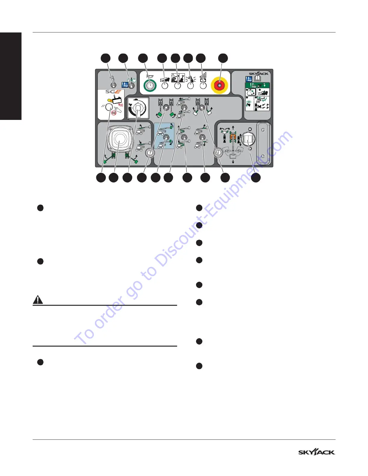 Page #24 background image
