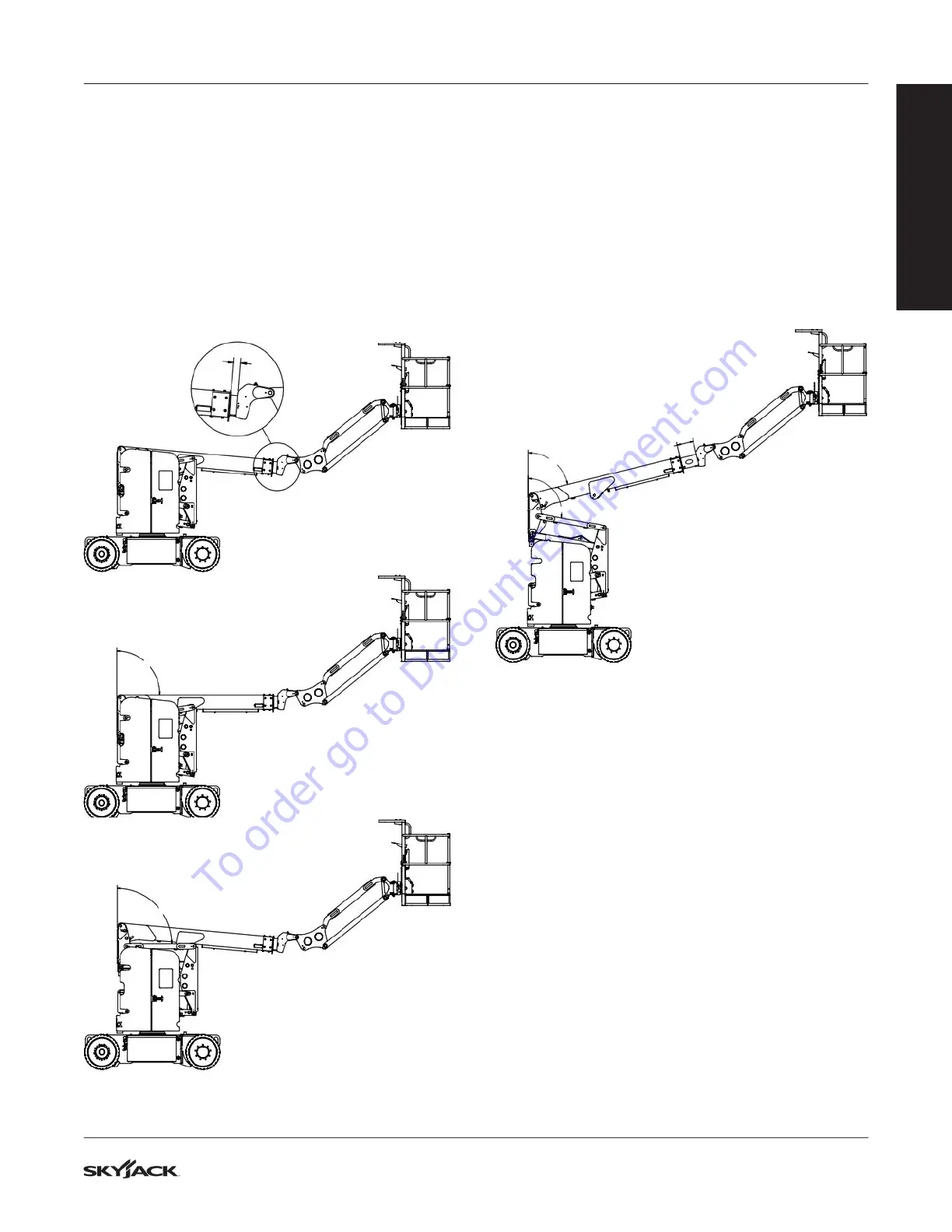 Page #25 background image