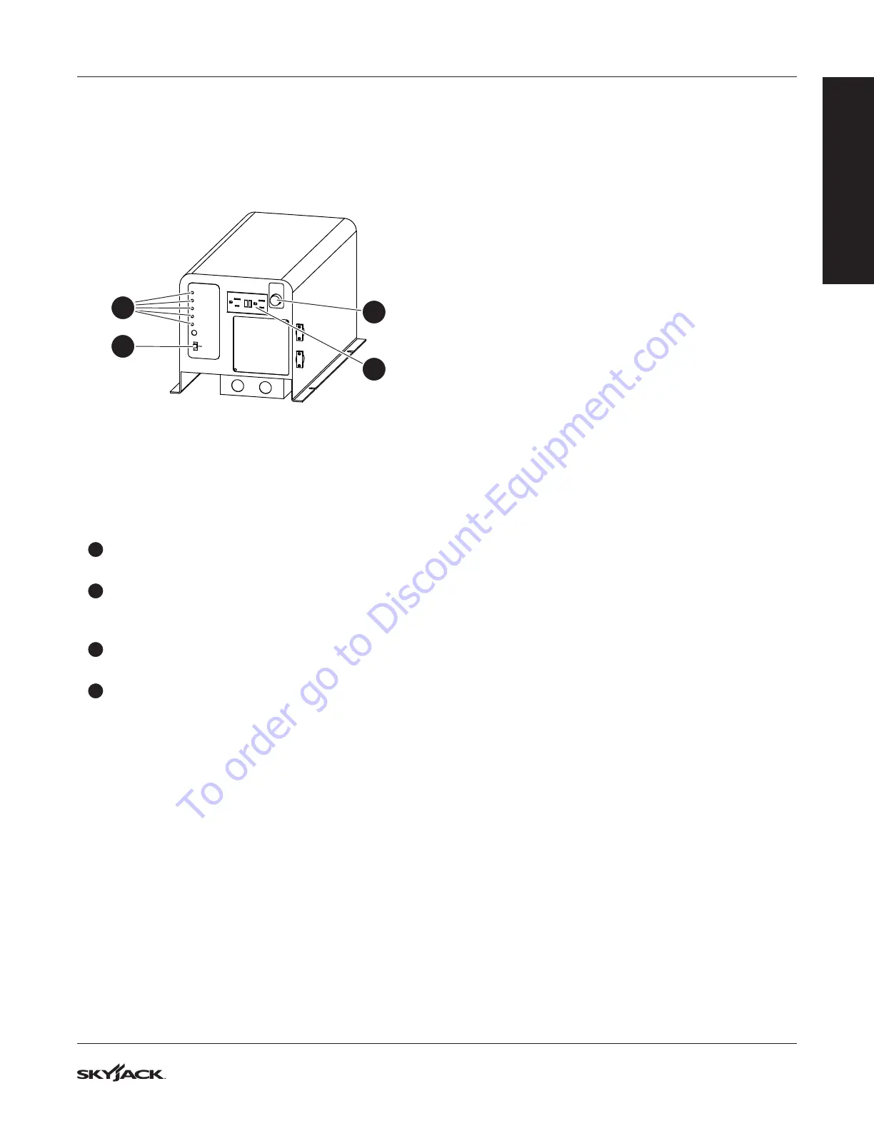 Page #31 background image