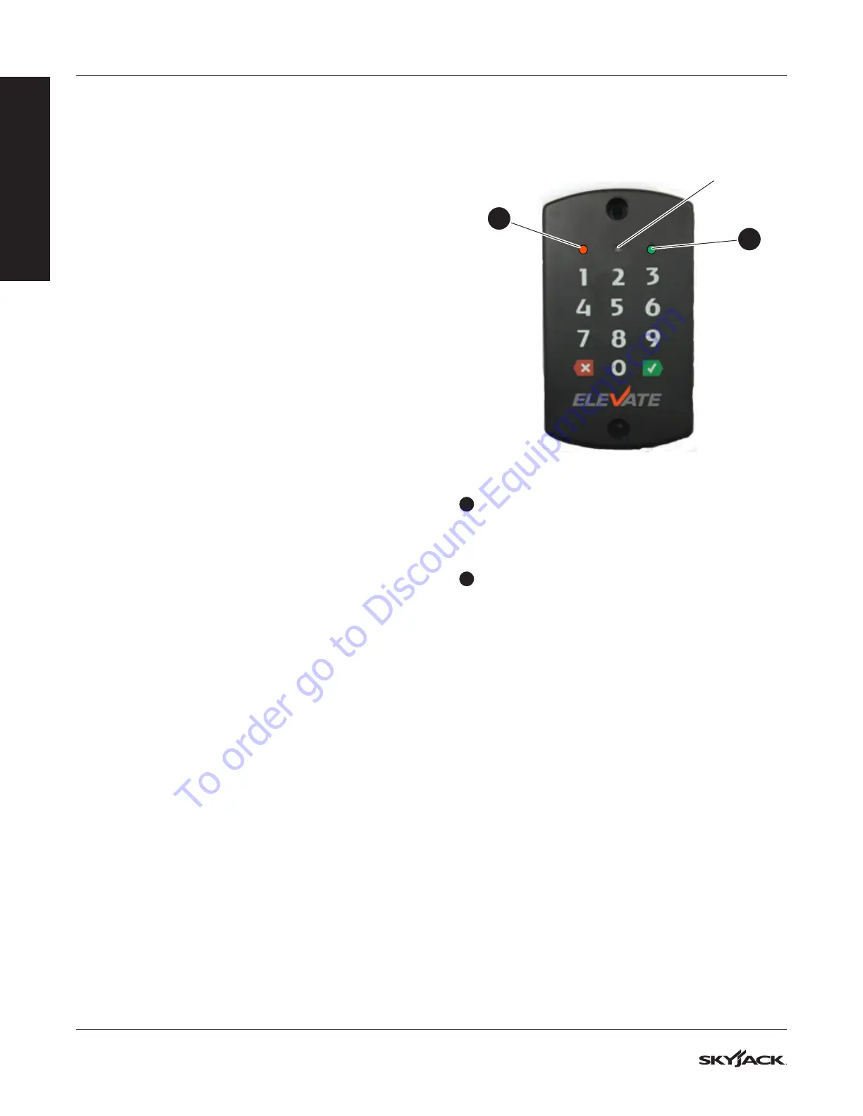 Page #32 background image