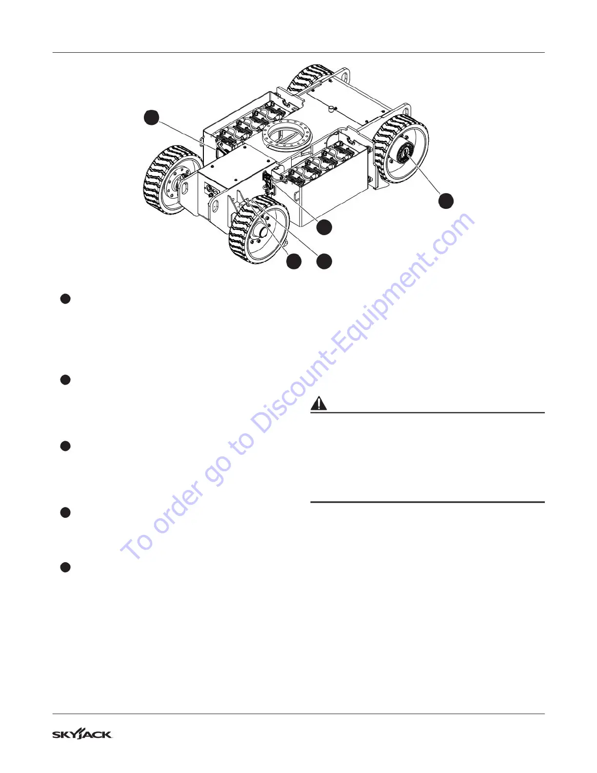 Page #36 background image