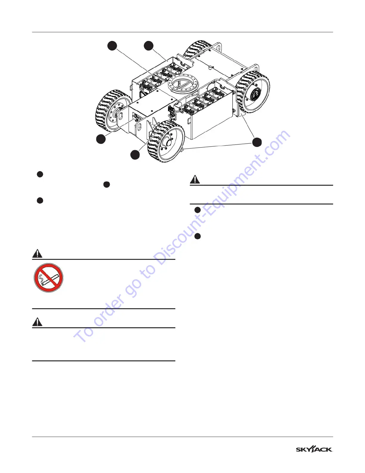 Page #37 background image