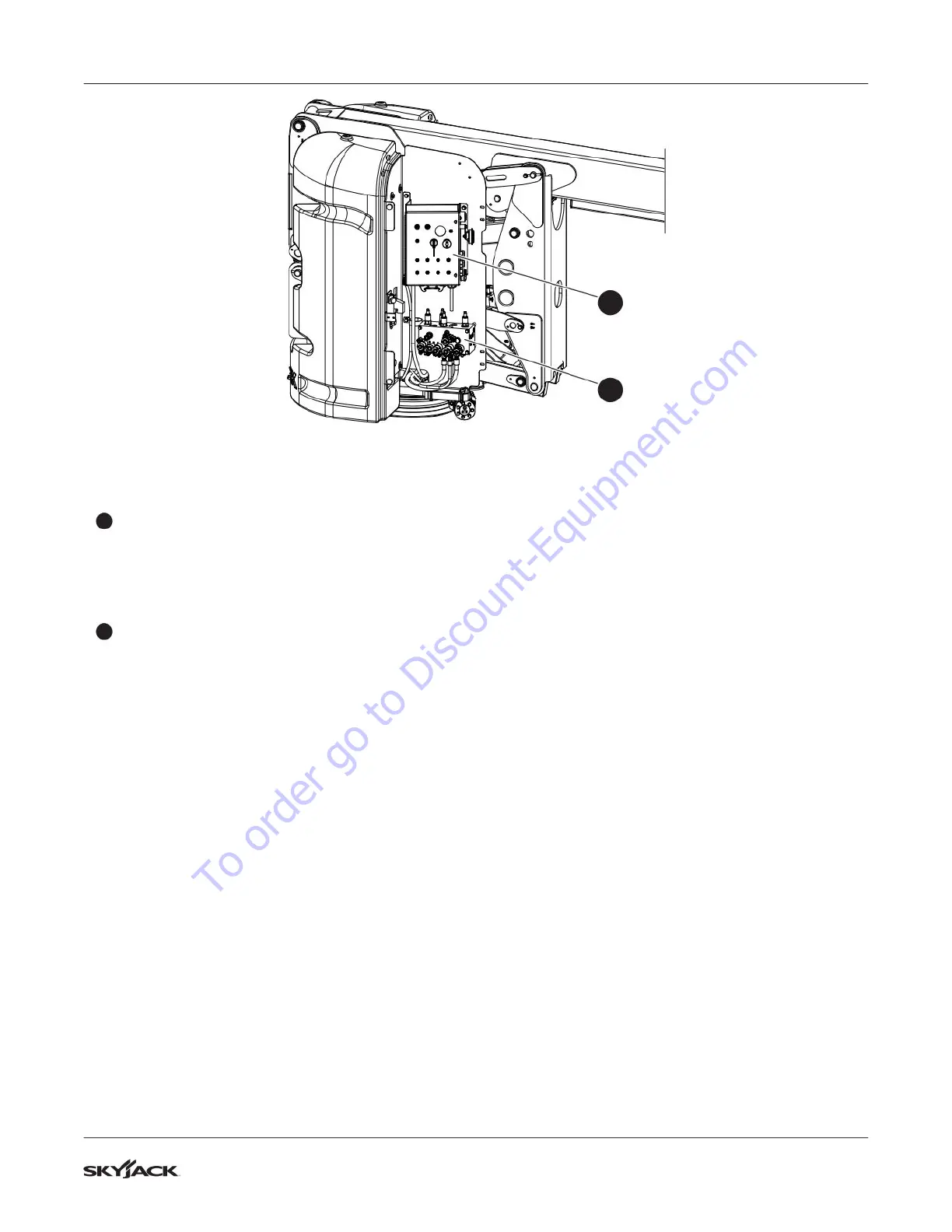 Page #38 background image