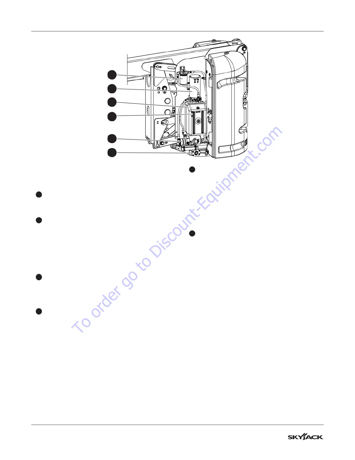 Page #39 background image