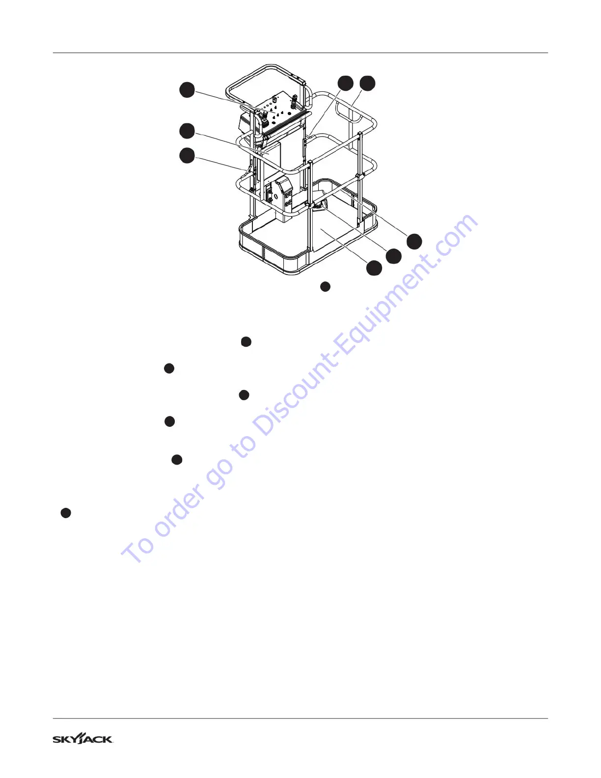 Page #40 background image