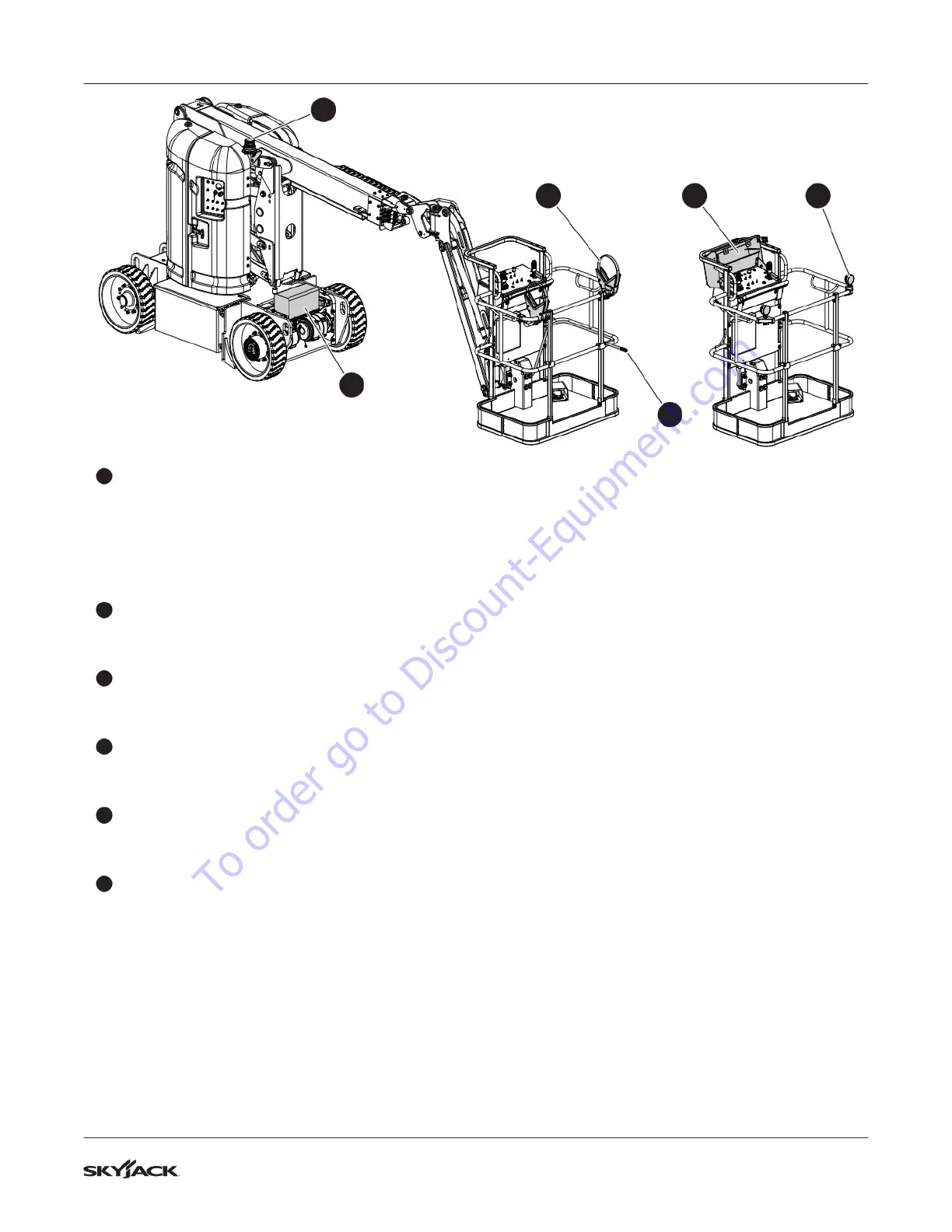 Page #42 background image