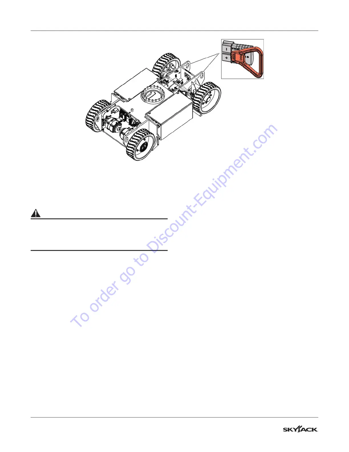 Page #43 background image