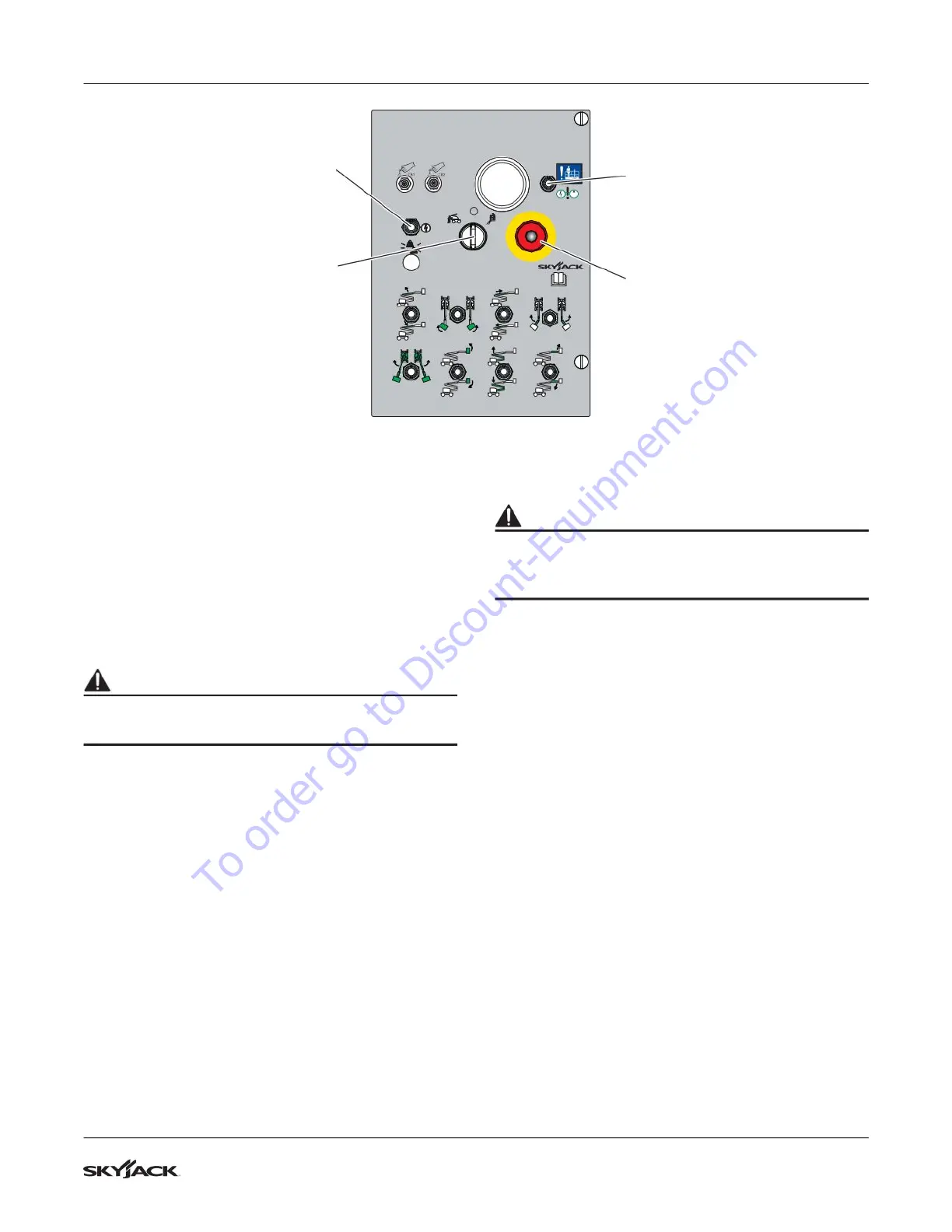 Page #44 background image