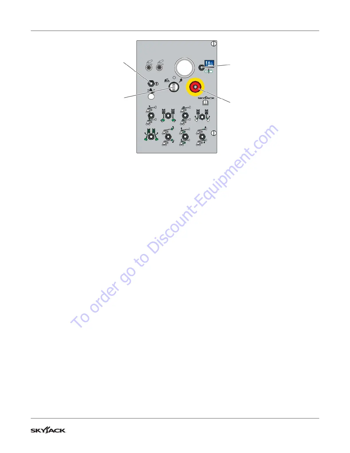 Page #46 background image