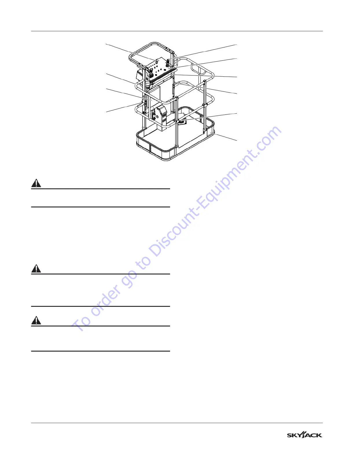 Page #47 background image