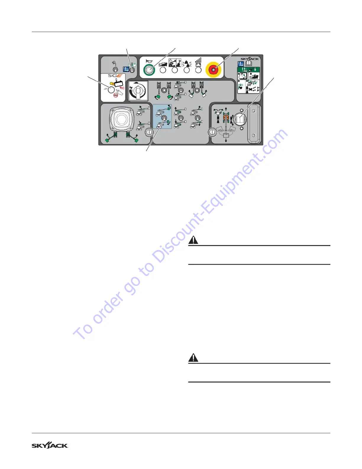 Page #48 background image
