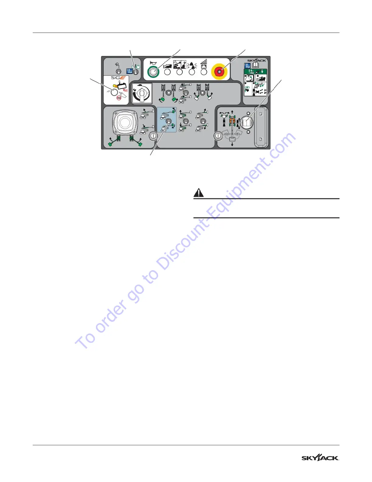 Page #49 background image