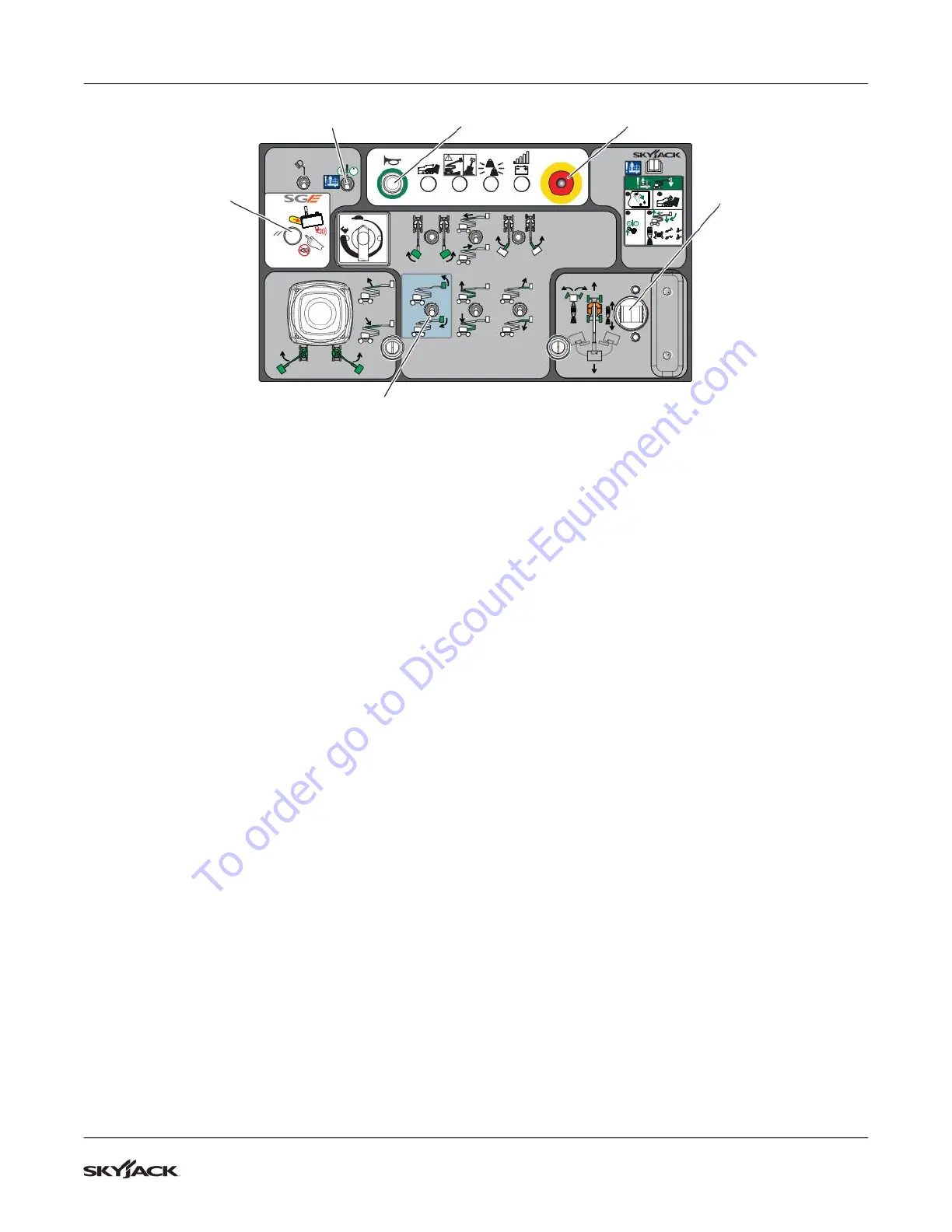 Page #50 background image