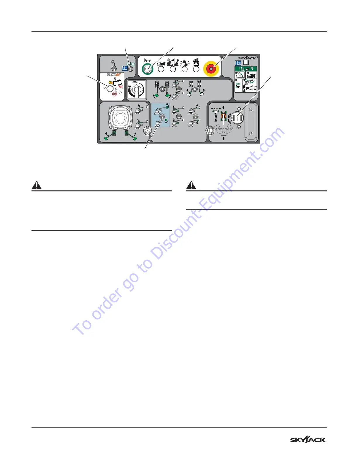Page #51 background image