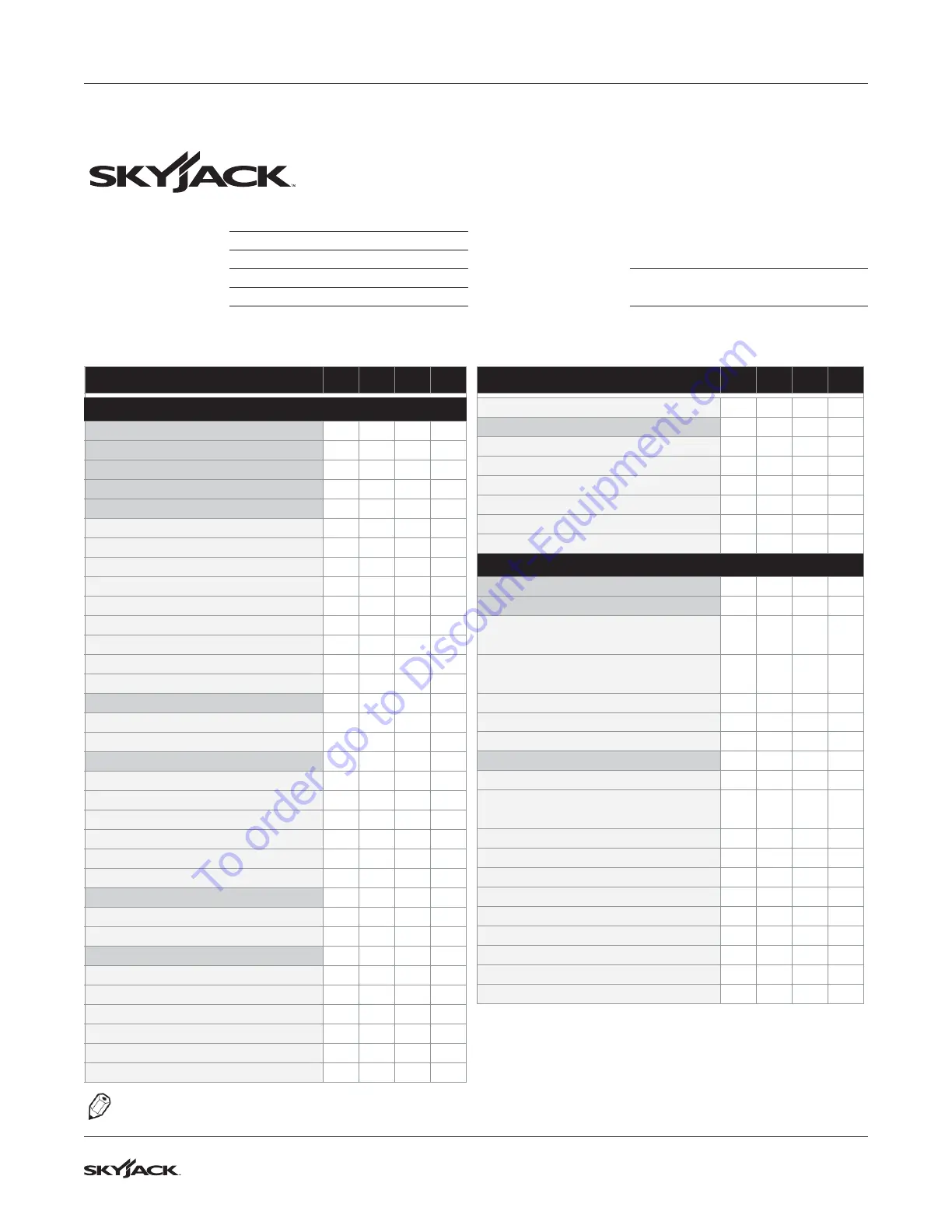 Page #52 background image