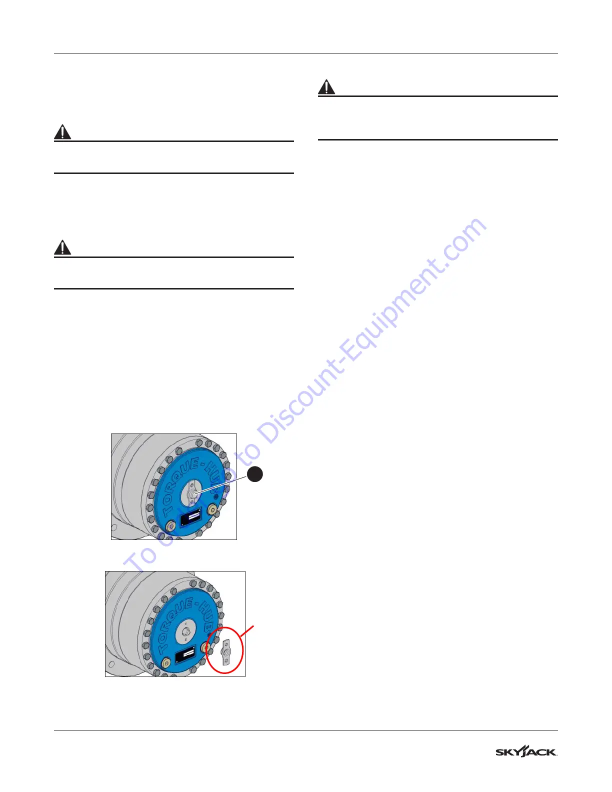 Page #61 background image
