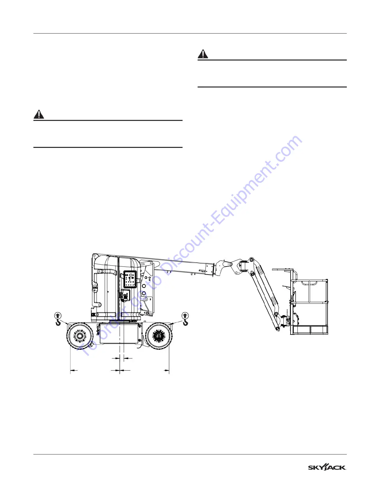 Page #63 background image