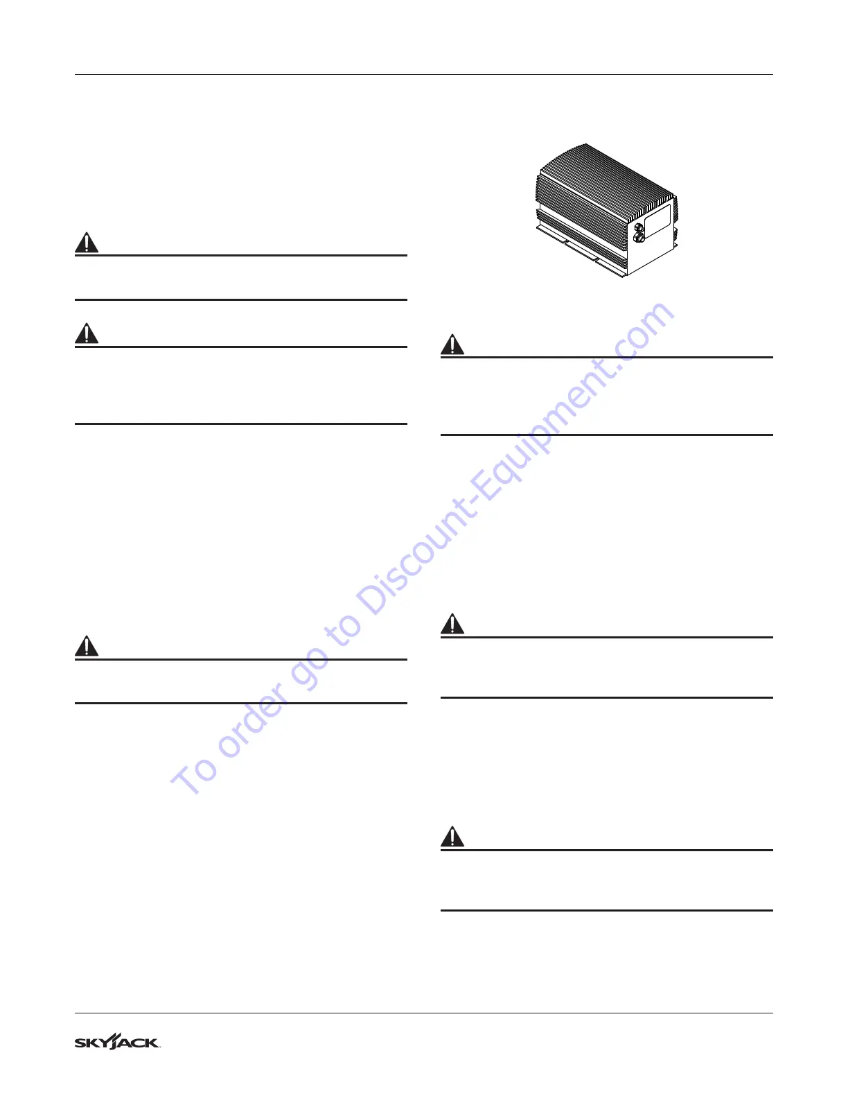 Page #64 background image