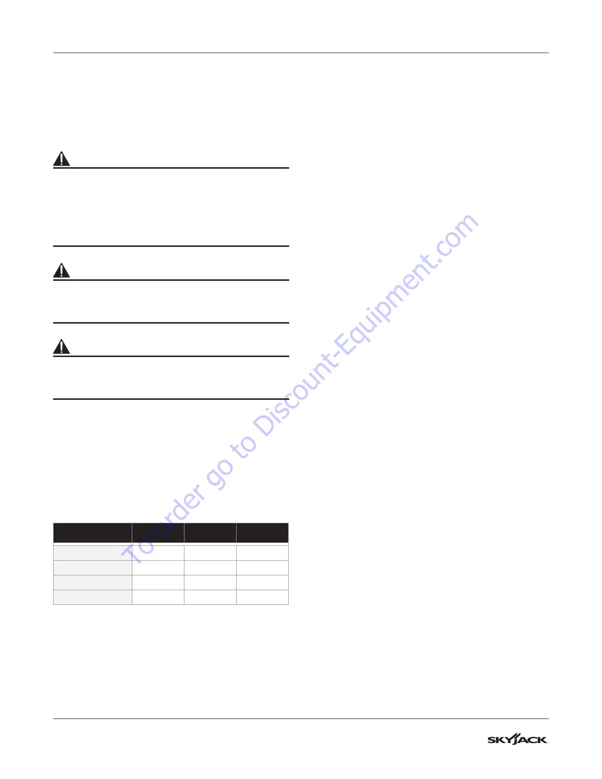 Page #65 background image