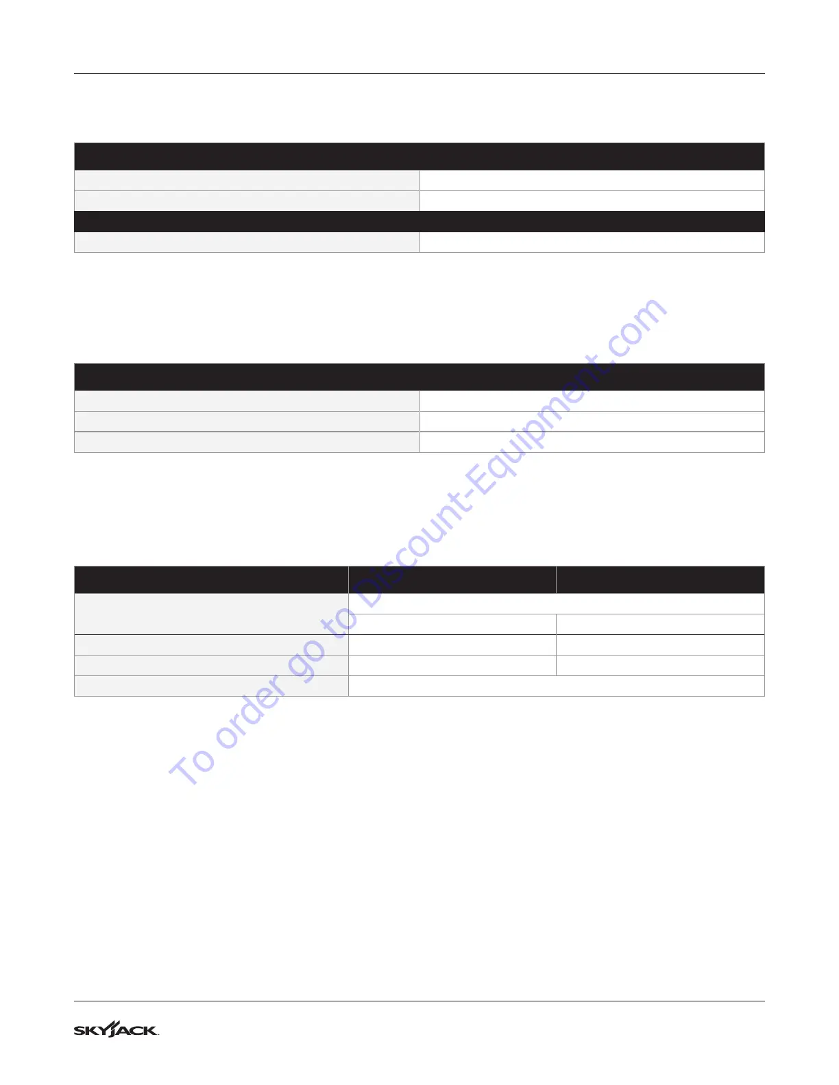 Page #74 background image